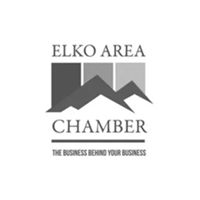 Elko Area Chamber of Commerce